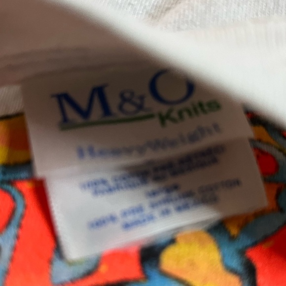 🐢 '02 The Other Ones Grateful Dead Tedeschi Trucks Vintage Rare Terp Station T - Picture 3 of 14